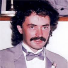 Obituary information for Ronnie Boggs