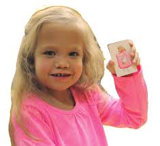 Making Transplant Families