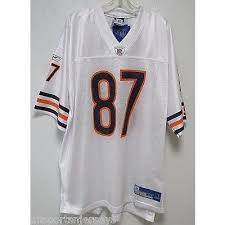 Style yourself in full chicago football fashion with a color rush bears jersey or get the official salute to service jersey for your collection. Chicago Bears Tagged Jersey All Sports N Jerseys