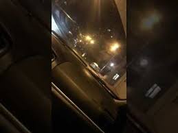 Araba Snap Story Fiat Linea Yan Koltuk Youtube 2020 Araba Seyahat Alintilari Gece Gezmesi