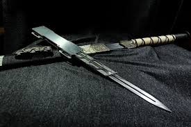 We did not find results for: Blade Steel 1080p 2k 4k 5k Hd Wallpapers Free Download Wallpaper Flare