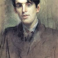 William Sitting Bull by Joseph Scheuerle 1908