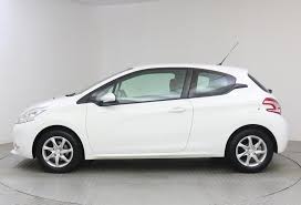 Image result for Golden White Mts 2014 Peugeot