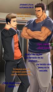 Izukonohito animations download - HD porn on demand