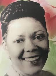 Alpha Kappa Alpha, Inc.