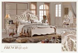 Our primary focus is furniture, but we also buy art and home decor. Luxury French Fancy Antique Design Bedroom Furniture Sets 0409 Antiques Bedroom Furniture Antique Bedroomsbedroom Furniture Sets Aliexpress