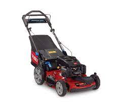 Kohler 6.5 motor, carb clean, new air filter, fresh synthetic oil, new brake cable, push button killswitch, mulching blade sharpened and. 22 Powereverse Personal Pace High Wheel Lawn Mower Toro
