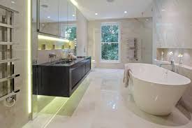 For free samples and low prices choose direct tile warehouse 01792 773015 Tiles Baths Direct Tbkdirect Twitter
