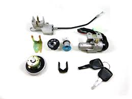 Check spelling or type a new query. 5 Wire Key Ignition Switch Set Scooter Moped 49 50 Cc 110 150 250cc Chinese Lock 19 95 Coolster Atv Parts Atvs Dirtbikes And Scooter Parts
