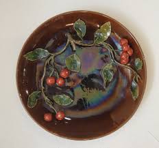 Caldas da rainha guest house. Caldas De Rainha Notes On The Cultured Life