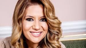 Gala premiilor gopo se vede pe platforma pro tv plus, iar prezentatoarea pro tv amalia enache va fi gazda (ea va prezenta interviurile de pe covorul rosu). Pro Tv Veste Minunata Pentru Amalia Enache Ce A Anuntat Vedeta Protv