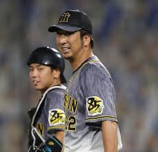 東京オリンピック2020 日本卓球界初の金メダル 水谷隼「黄金期の歴史を自… 7月26日 23:20 東京オリンピック2020 スケボー銅16歳中山楓奈 次のパリ. è—¤å·çƒå…ãŒç¾å½¹å¼•é€€ æ¾å‚ä¸–ä»£ ã§å¥®é—˜ã™ã‚‹ç¾å½¹ã®é¸æ‰‹ãŸã¡ã¯ é‡Žçƒã‚³ãƒ©ãƒ  é€±åˆŠãƒ™ãƒ¼ã‚¹ãƒœãƒ¼ãƒ«online