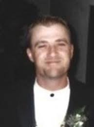 Stephen Boyd Marchand Obituary