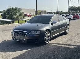 Image result for Night Blue 2008 S8