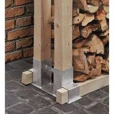 Bildergebnis Fur Sichtschutz Mit Brennholz Brennholz Brennholz Lagerung Kamin Holz Aufbewahrung