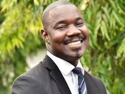 Hon maj (rtd) jessica alupo, uganda's newly appointed vice president. How It Started Co Wives Fight As Their Husband Swears In As Mp Video Grapevine News