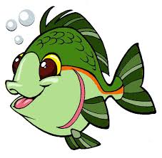 Ikan biru, merah, dan kuning, kartun ikan, kartun ikan laut imut, karakter kartun, mamalia laut png. 90 Animasi Gambar Ikan Koi Kartun Cikimm Com