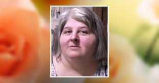 Rhonda Francis Mathis Obituary September 2, 2024