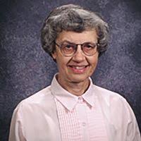 Congregation of the Humility of Mary › Sister Stories