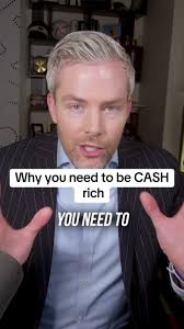 Ryan Socash
