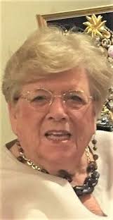 Doris Lynn Averill Obituary