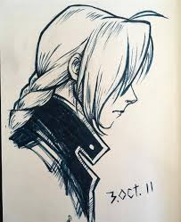 Asmr pencil writing sound for relaxing, studying. Don T Forget Fma Fmaday Notinktober Edwardelric Fullmetalalchemist Fullmetal Alchemist Brotherhood Fullmetal Alchemist Fullmetal Alchemist Edward