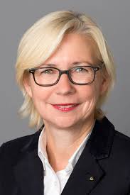 Drogenpolitik in Frankfurt: Crack-Suchthilfezentrum beschlossen