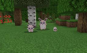 Clear crystals are the most recognized type of crystal. Pokemon Clear Crystal Go Gym Update Minecraft Pe Mods Addons