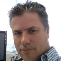 Flexopack Ltd Information