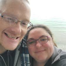 What to do with leftover cooked macaroni noodles?