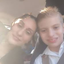 Intervencion del Espiritu Santo” Salmos 91:11-12 11. Pues a sus ángeles  mandará acerca de ti,Que te guarden en todos tus caminos. 12. En las manos  te llevarán,Para que tu pie no tropiece