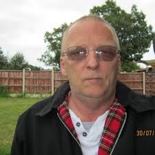 barry hague (@barry_hague)