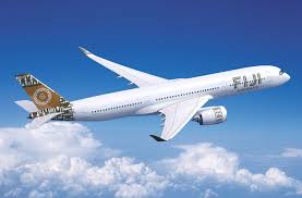 Fiji Airways Reveals New A350 Business Class Coming To Los