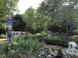 Golfing at riverby is a pleasurable experience from the moment you turn off scenic rt. Sportsohio Recreation Centers 6314 Cosgray Rd Dublin Oh Phone Number Yelp