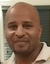 Obituary for Micheal Anthony Lavender