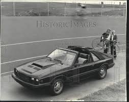 Image result for Gold 1980 Capri
