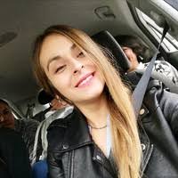 10+ "Constanza Tenorio" profiles