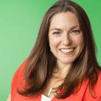 Brandon Oatman's Instagram, Twitter & Facebook