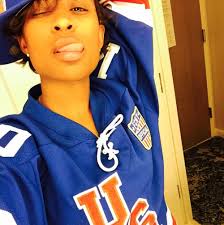 Dej Loaf Google Search Dej Loaf Dej Loaf