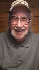 Don Coleman car owner, Lacey Colegrove driver Campaigned at Kil-Kare ?  (later called KC down around Waverly)