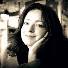 Apresentação do Livro «Os Direitos vão à Escola»