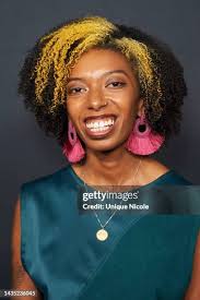 2,131 Student Academy Awards Photos & High Res Pictures