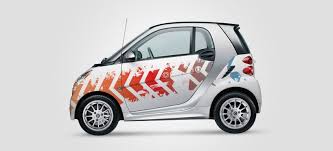 Design Your Own Smart Car Custom Paint Wraps Smart Usa Smart Car Smart Fortwo Car