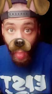 Kyle Frederickson (@KFrederickson23)