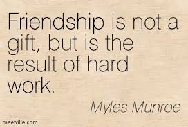 These myles munroe quotes will motivate you. Powerful Quotes Myles Munroe Most Powerful Quotes