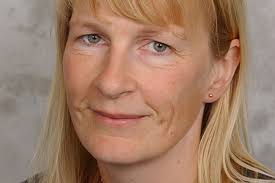 Balfour safety boss rejects claims collaboration has 'gone backwards'