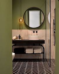 ✓ free for commercial use ✓ high quality images. 45 Bathroom Color Ideas Bathroom Color Schemes And Combinations