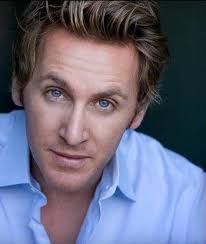 Создатели фильма Северная страна