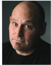 Amazon.co.uk: Babette Cole: books, biography, latest update