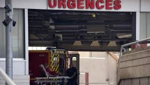 Ils auraient reconnu la simulation d'un enlèvement à lèves. Dreux Eure Et Loir Les Infos Les Actus Sur Le Sujet Dreux Eure Et Loir